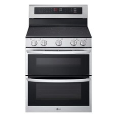 LG:LDEL7324SE